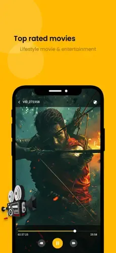 jiohotstar-bigg-boss-19-episode-48 Top Rated Movies